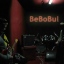 BeBoBuL