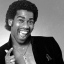 Kurtis Blow