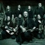 Eluveitie