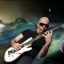 Joe Satriani
