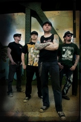 Hasta La Vista Social