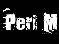 Peri M
