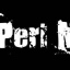 Peri M