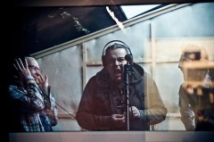 Трекинорда