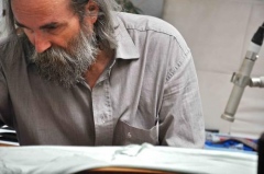 Lubomyr Melnyk