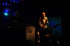 Контора Кука