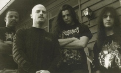 Dying Fetus