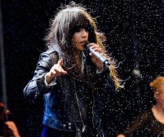 Loreen