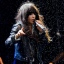 Loreen