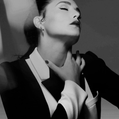 Jessie Ware