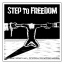 Step to Freedom