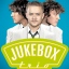 Jukebox Trio