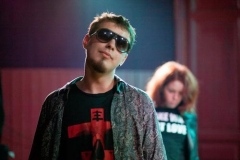 Мазур и Куприянчик