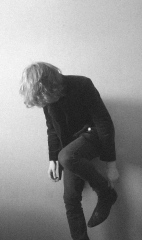 The Underground Youth