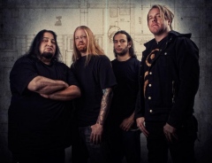 Fear Factory