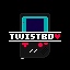Twistboy