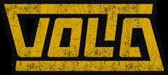 Volta