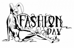 fashion day