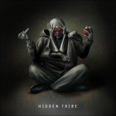 Hidden Tribe