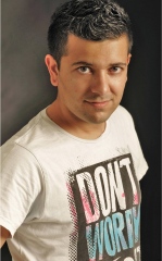 SAK NOEL In DA HOUSE