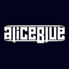 AliceBlue
