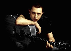 &laquo;Звери&raquo;