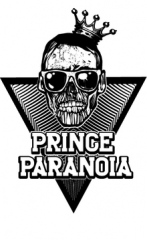 Prince Paranoia