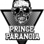 Prince Paranoia