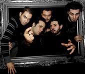 Near Death Experience