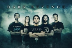 Dark Revenge