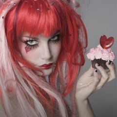 Emilie Autumn