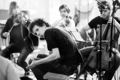 The Kyteman Orchestra