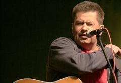 Николай Расторгуев