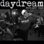 Daydream