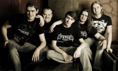 10-ЛЕТИЕ ГРУППЫ &laquo;АРКТИДА&raquo;! 5 апреля, &laquo;MONA Club&raquo;