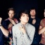 Chunk! No Captain Chunk!