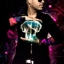 Roger Sanchez
