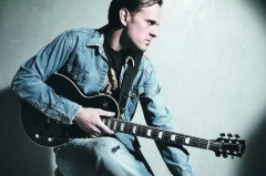 Joe Bonamassa