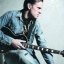 Joe Bonamassa