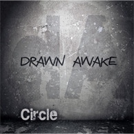 Drawn Awake