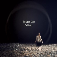 The Open