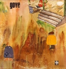 Gove