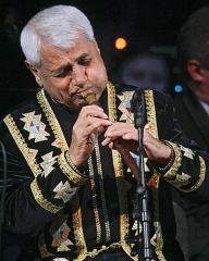 Дживан Гаспарян