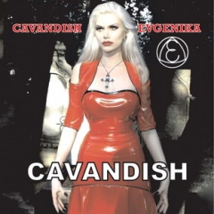 Cavandish