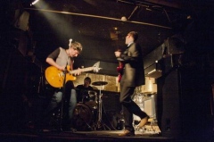 Молодые Люди