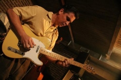 Среда обитания