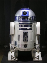 R2-D2