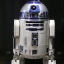 R2-D2
