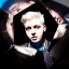 Flux Pavilion