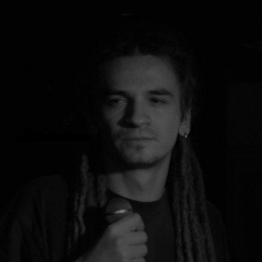 Аддис-Абеба